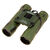Бінокль Tasco 10x25