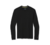 Термофутболка Smartwool Men Base Layer Crew 250