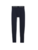 Термоштани Smartwool Men Base Layer Bottom 250