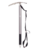 Льодоруб BD Raven Ice Axi With Grip 60 cm