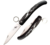 Ніж Cold Steel KUDU