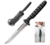 Ніж Cold Steel DROP POINT SPIKE