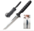 Ніж Cold Steel TANTO SPIKE