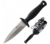 Ніж Cold Steel CONTER TAC II