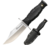 Ніж Cold Steel MINI LEATHERNECK