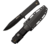 Ніж Cold Steel SRK COMPACT SK-5