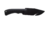 Ніж SOG ACE Black