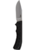 Ніж SOG ACE Black