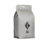 Магнезія BD White Gold 300g Loose Chalk