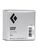 Магнезія BD White Gold 56g Chalk Block