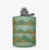 М'яка фляга HydraPak STOW Flexible Bottle 500 ml Green-Montains