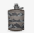 М'яка фляга HydraPak STOW Flexible Bottle 500 ml Mammoth-Montains