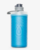 М'яка фляга HydraPak FLUX Flexible Bottle 1.5 L Malibu