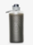 М'яка фляга HydraPak FLUX Flexible Bottle 1.5 L Mammoth
