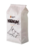 Магнезія SR Magnum Bag 300g