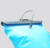 Питна система HydraPak VELOCITY 1.5 L Blue
