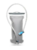 Питна система HydraPak VELOCITY IT 1.5 L Clear