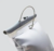 Питна система HydraPak VELOCITY IT 1.5 L Clear