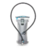 Питна система HydraPak VELOCITY IT 1.5 L