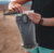 Питна система HydraPak VELOCITY IT 1.5 L