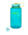Пляшка Nalgene WM Cerulean Sustain 1 L