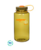 Пляшка Nalgene WM Olive Sustain 1 L