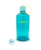 Пляшка Nalgene NM Cerulean Sustain 1 L
