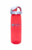 Пляшка Nalgene OTF Coral-Frost Cap 750 ml