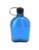 Пляшка Nalgene Canteen Blue 1 L