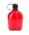 Пляшка Nalgene Canteen Red 1 L