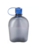 Пляшка Nalgene Canteen Gray 1 L