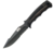 Ніж SOG SEAL STRIKE Black