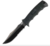Ніж SOG SEAL PUP ELITE Black