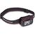 Ліхтар Black Diamond Spot 400 Lumens Bordeaux