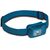 Ліхтар Black Diamond Cosmo R 350 Lumens Azul