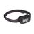 Ліхтар Black Diamond Storm 450 Lumens Black