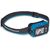 Ліхтар Black Diamond Storm 450 Lumens Azul