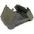 Пальник для сухого пального Bace Camp Pocket Stove