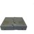 Пальник для сухого пального Bace Camp Pocket Stove