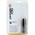 Ремкомплект GEAR AID  Seam Grip+WP