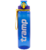 Фляга Tramp Tritan 750 ml голуба