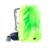 Рюкзак Deuter Trans Alpine 30