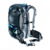 Рюкзак Deuter Trans Alpine 30