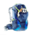 Рюкзак Deuter Trans Alpine 30