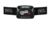 Ліхтар Petzl TACTIKKA CORE Black 450 lumens