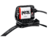 Ліхтар Petzl TACTIKKA CORE Black 450 lumens