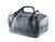 Сумка Deuter Aviant Duffel 50 black