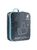 Сумка Deuter Aviant Duffel 50 black