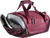 Сумка Deuter Aviant Duffel 35 maron-aubergine