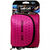 Косметичка STS Padded Soft Cell S berry